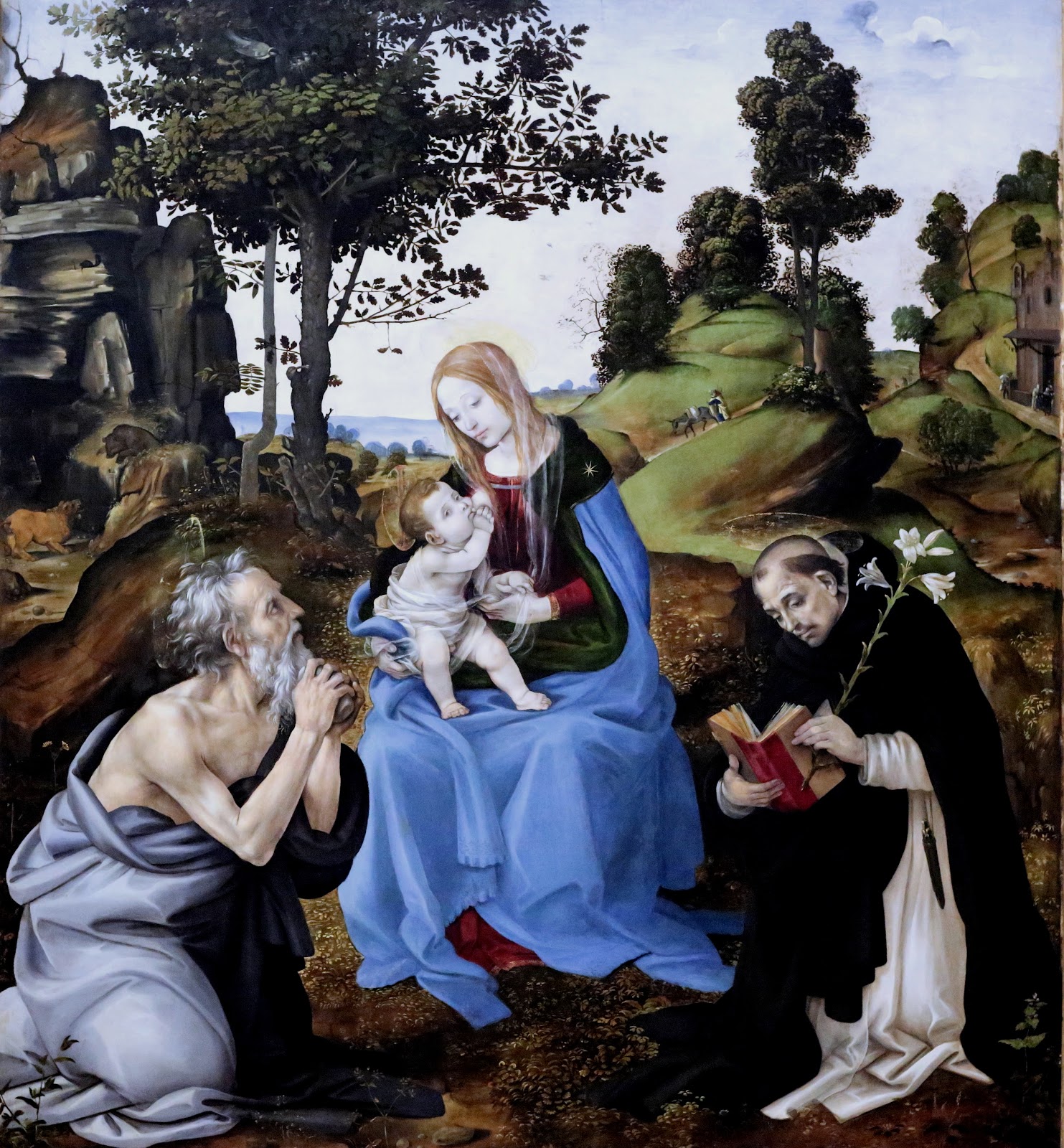 Filippino+Lippi-1457-1504 (53).jpg